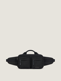 ESSENTIAL U BUMBAG