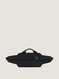 ESSENTIAL U BUMBAG