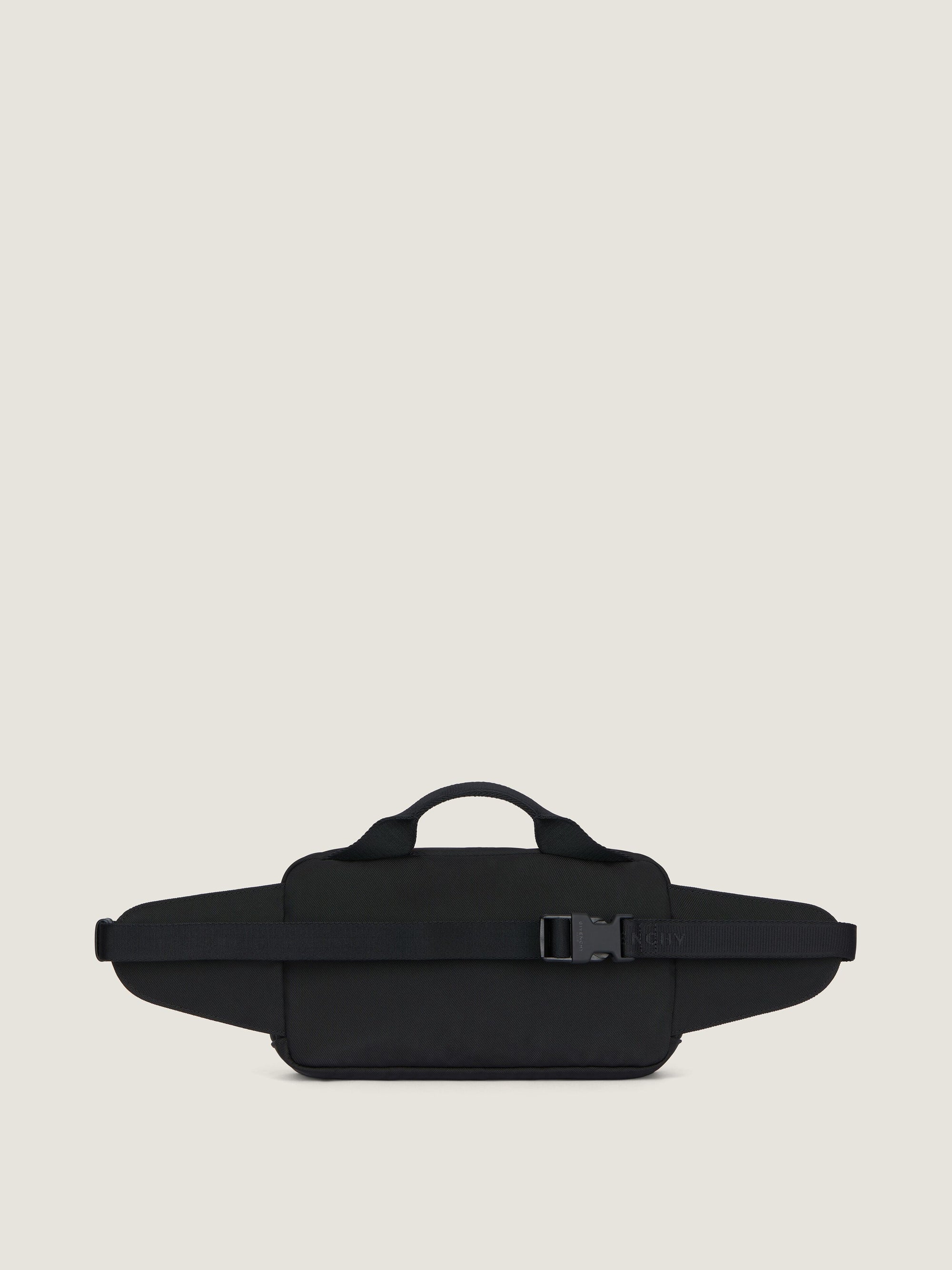 ESSENTIAL U BUMBAG