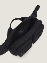 ESSENTIAL U BUMBAG