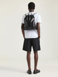 DRAWSTRING