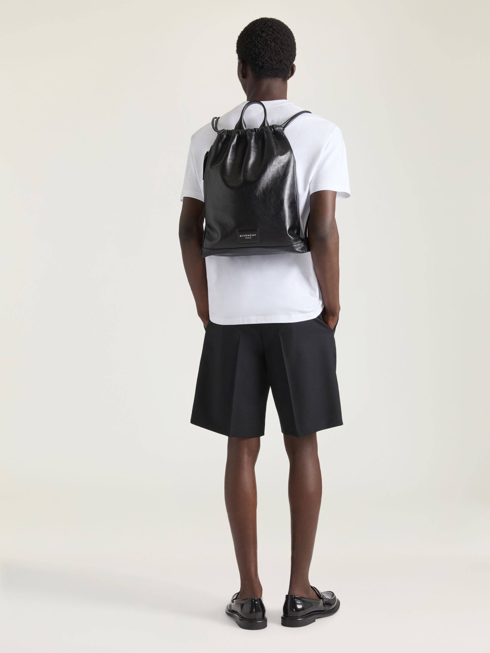 DRAWSTRING