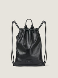 DRAWSTRING