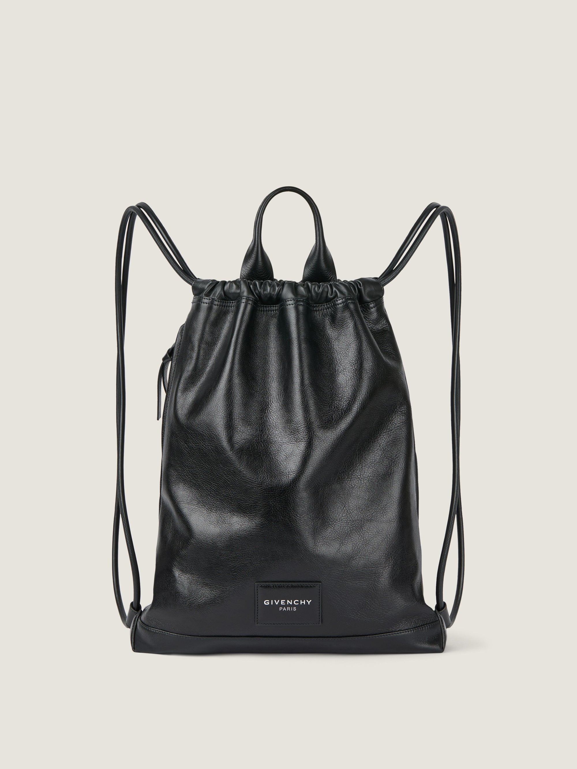 DRAWSTRING