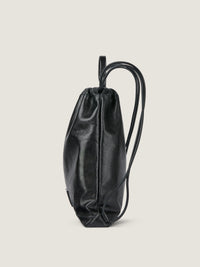 DRAWSTRING