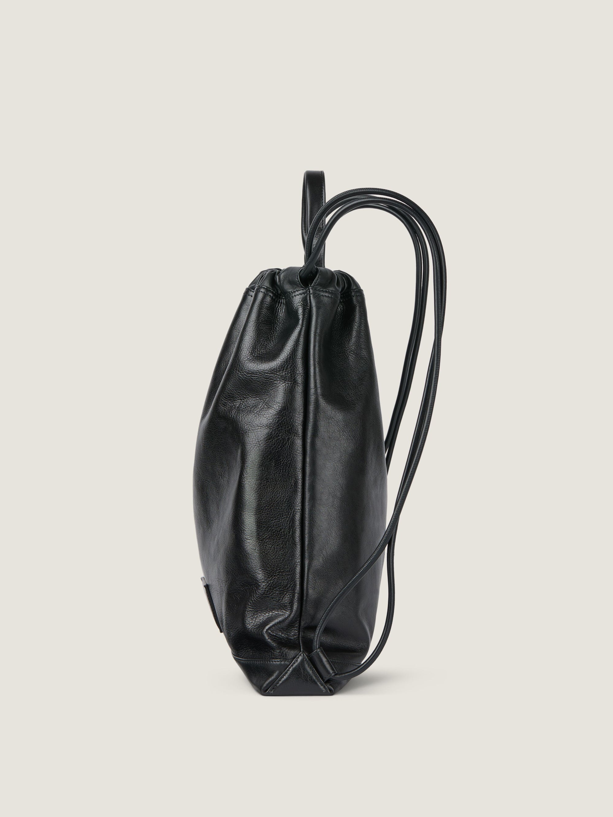 DRAWSTRING