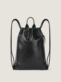 DRAWSTRING