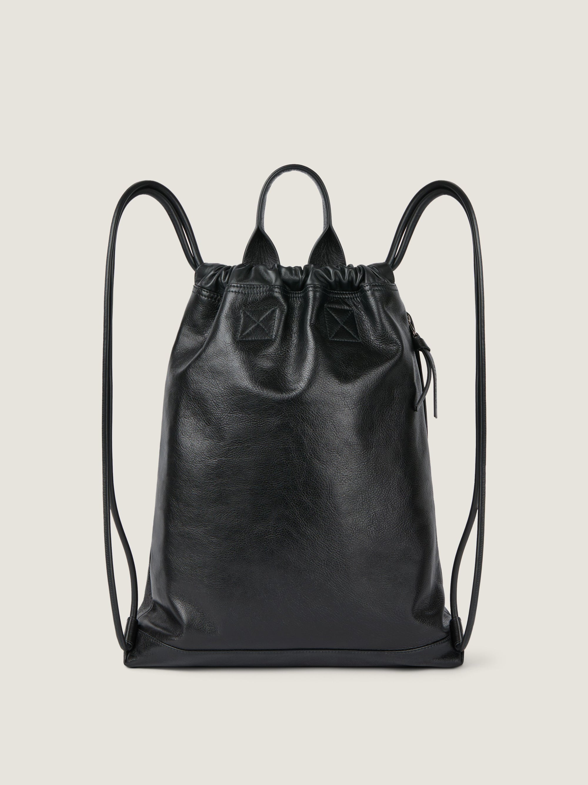 DRAWSTRING