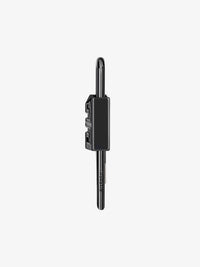 SMALL 4G PADLOCK