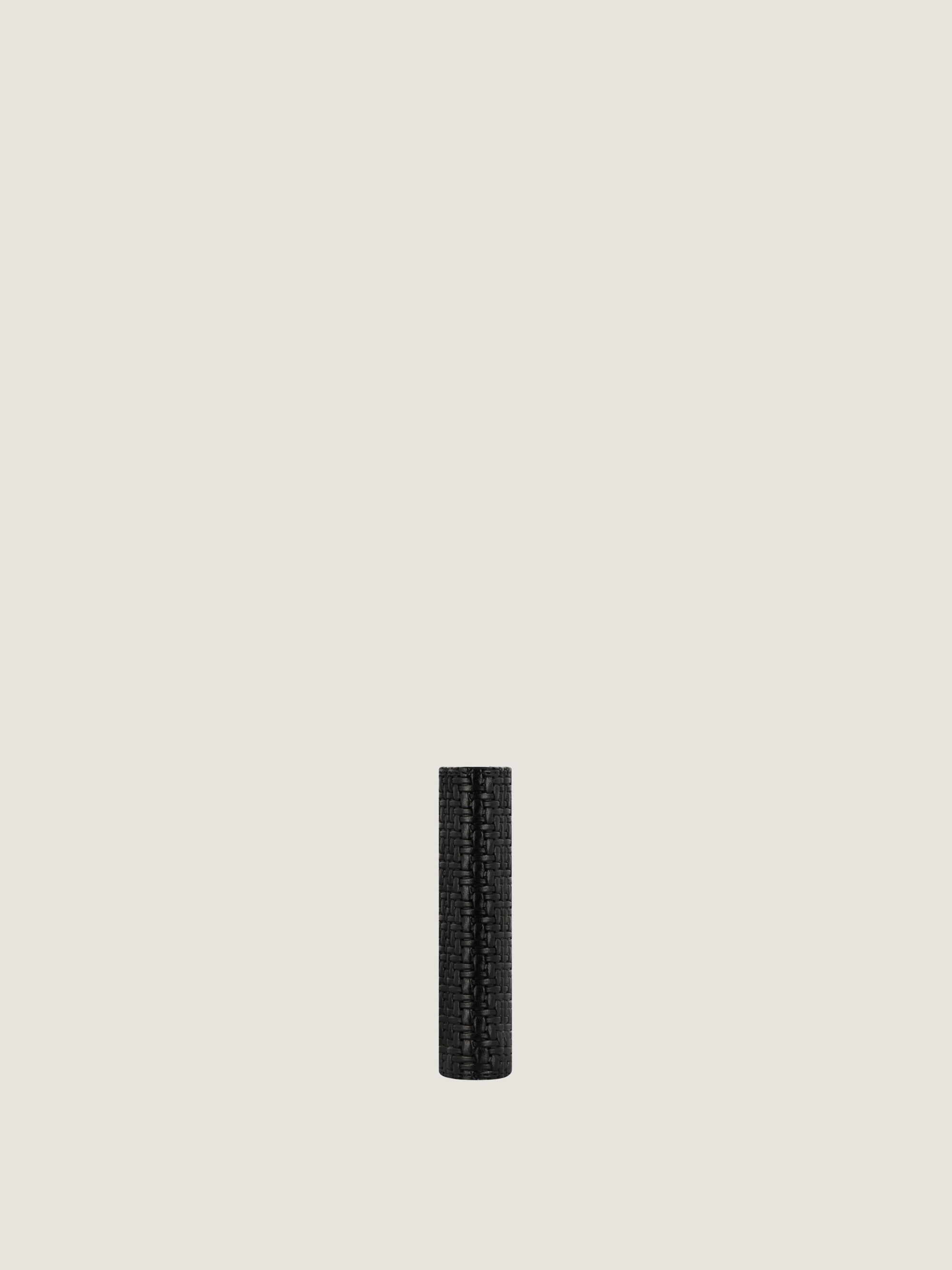 CARD HOLDER 6CC