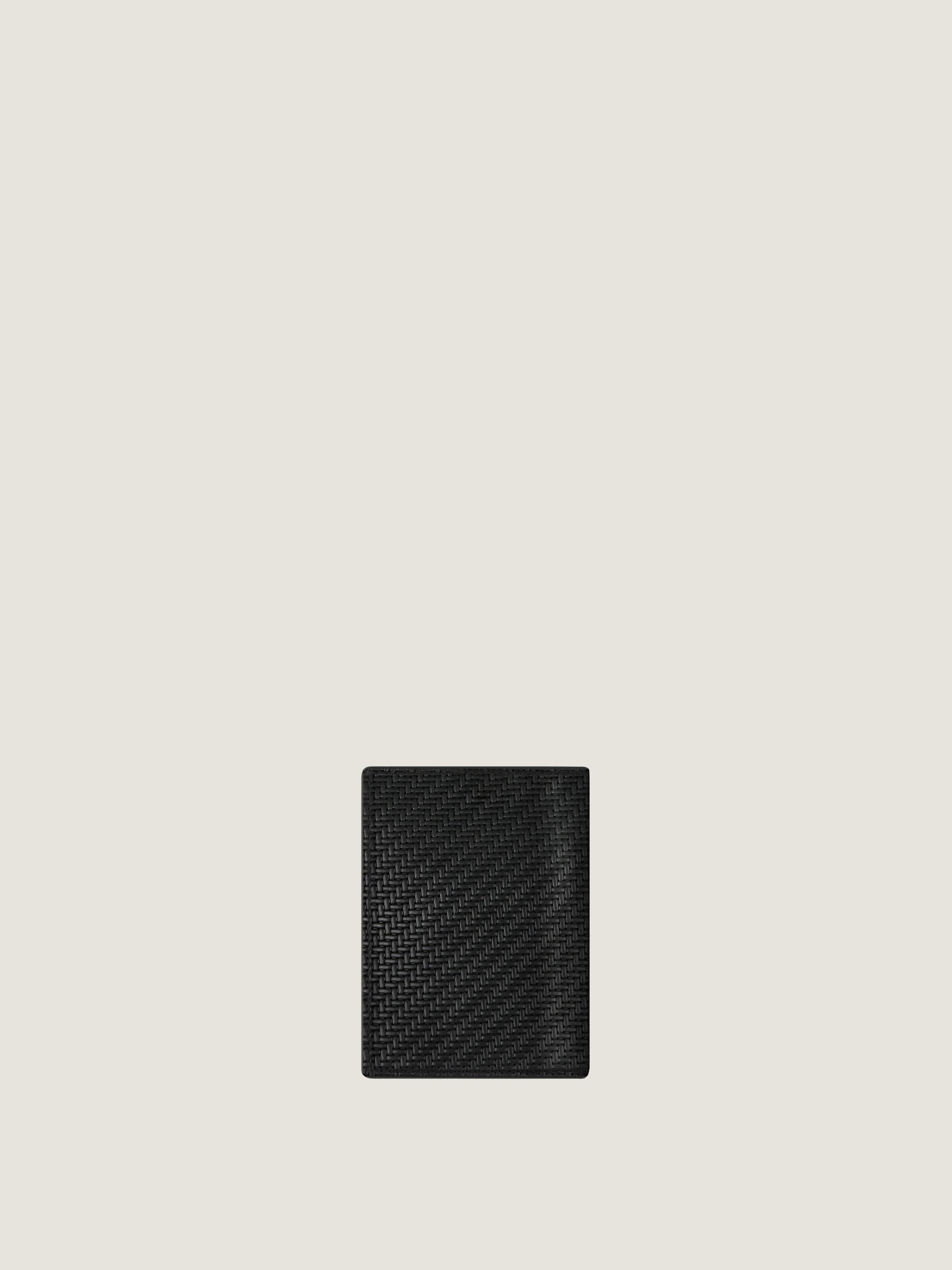 CARD HOLDER 6CC