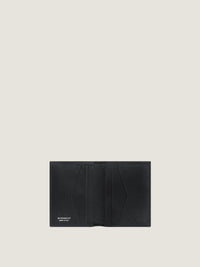 CARD HOLDER 6CC