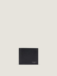 8CC BILLFOLD WALLET