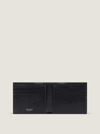 8CC BILLFOLD WALLET