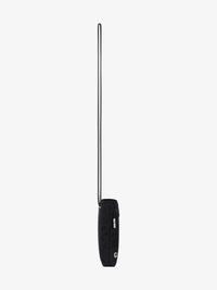 Pochette pour iPhone Givenchy - Noir