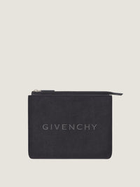 TRAVEL POUCH