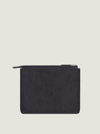 TRAVEL POUCH