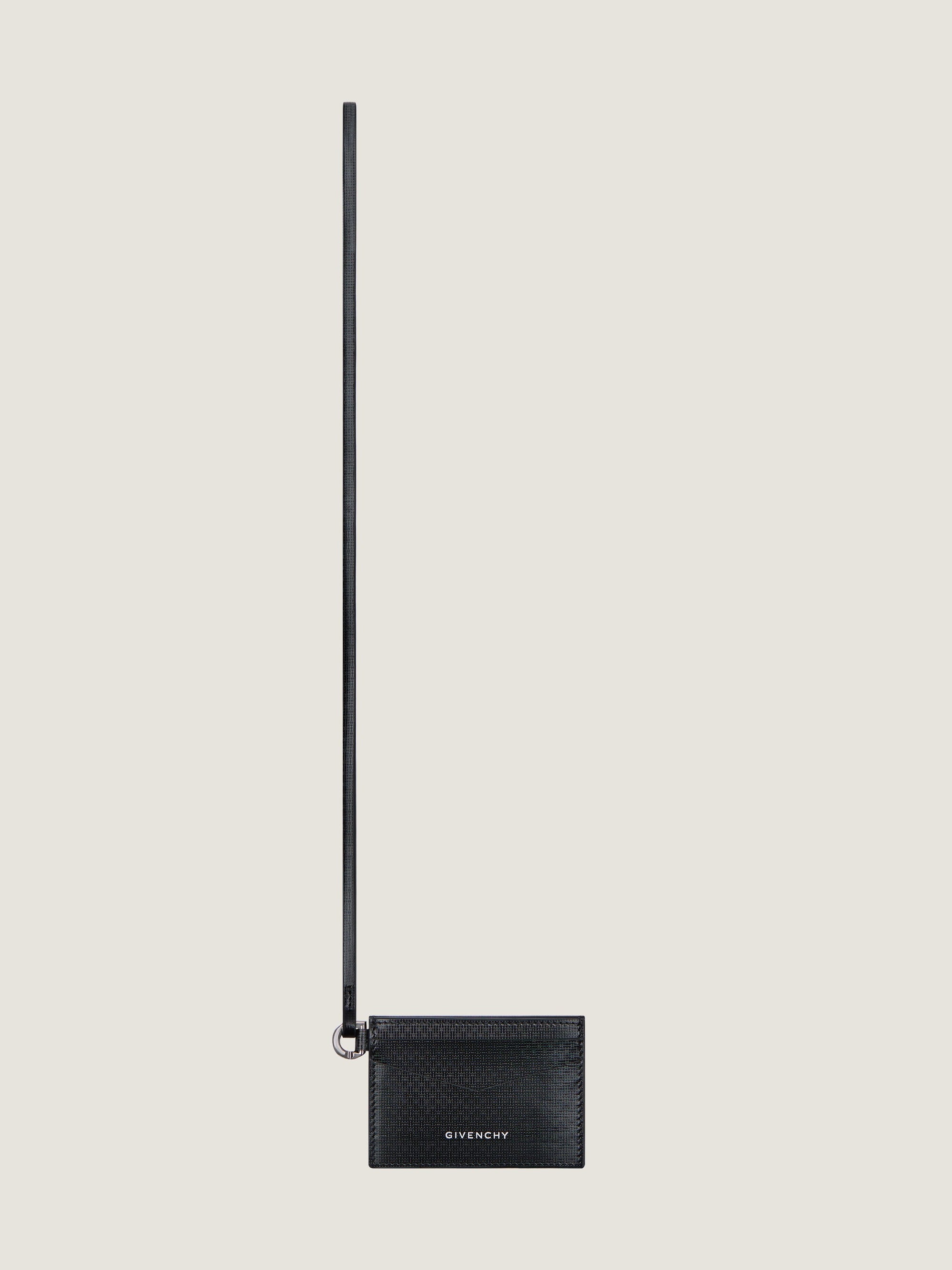 CLASSIC 4G LEATHER