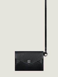 CLASSIC 4G LEATHER