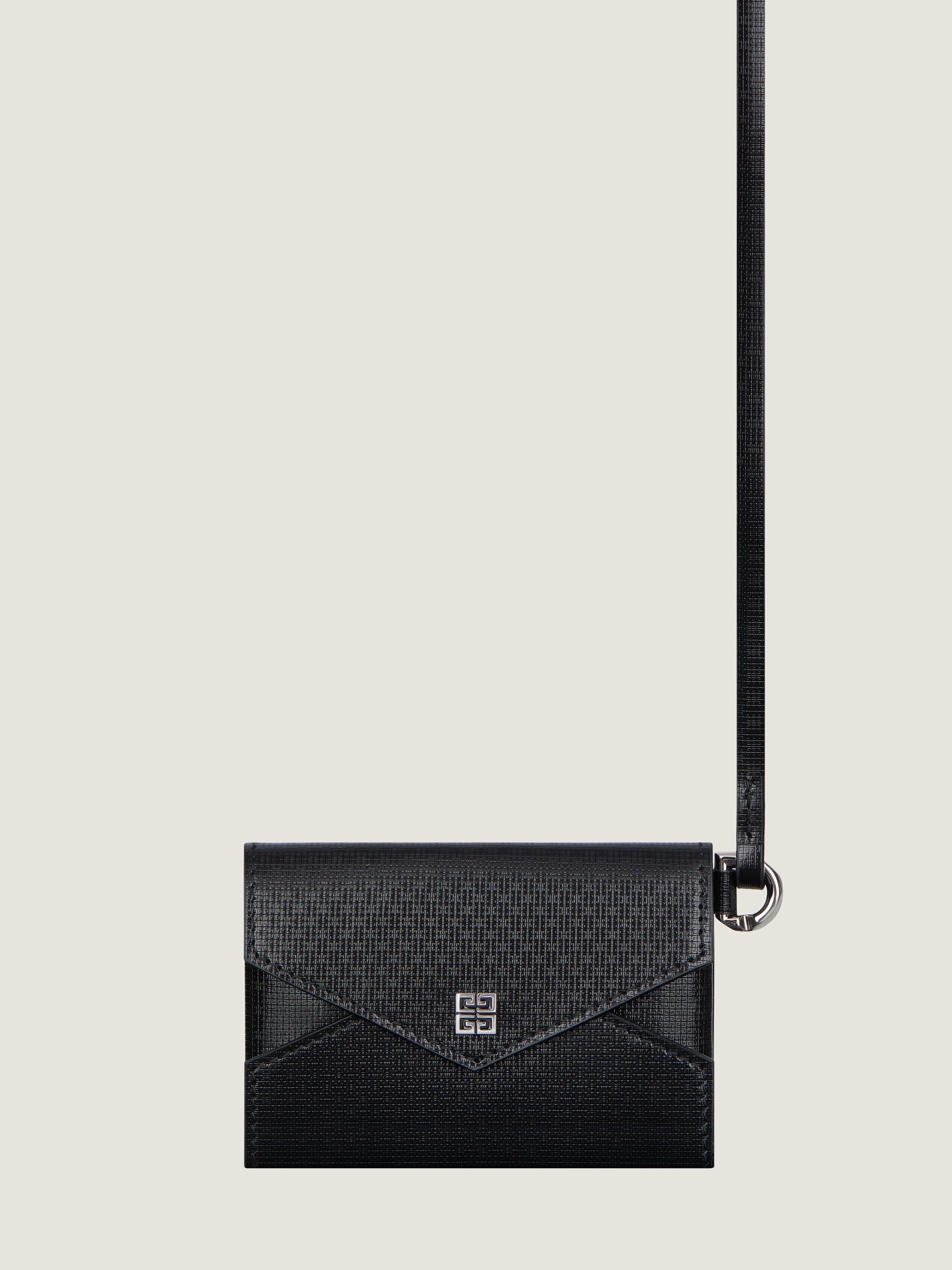 CLASSIC 4G LEATHER