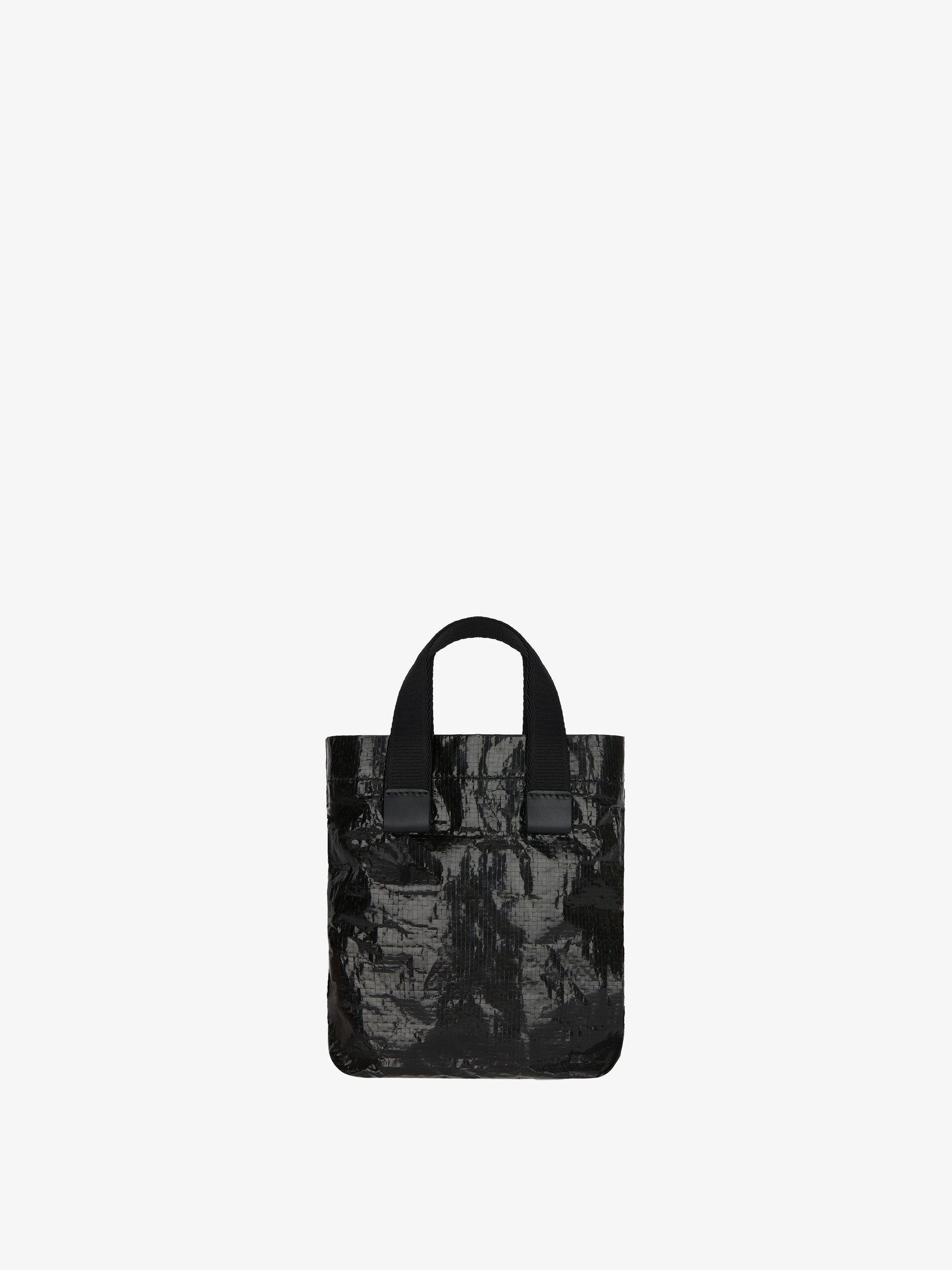PLUTONIO FABRIC