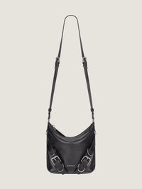 VOYOU SMALL CROSSBODY BAG