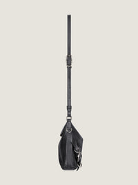 VOYOU SMALL CROSSBODY BAG