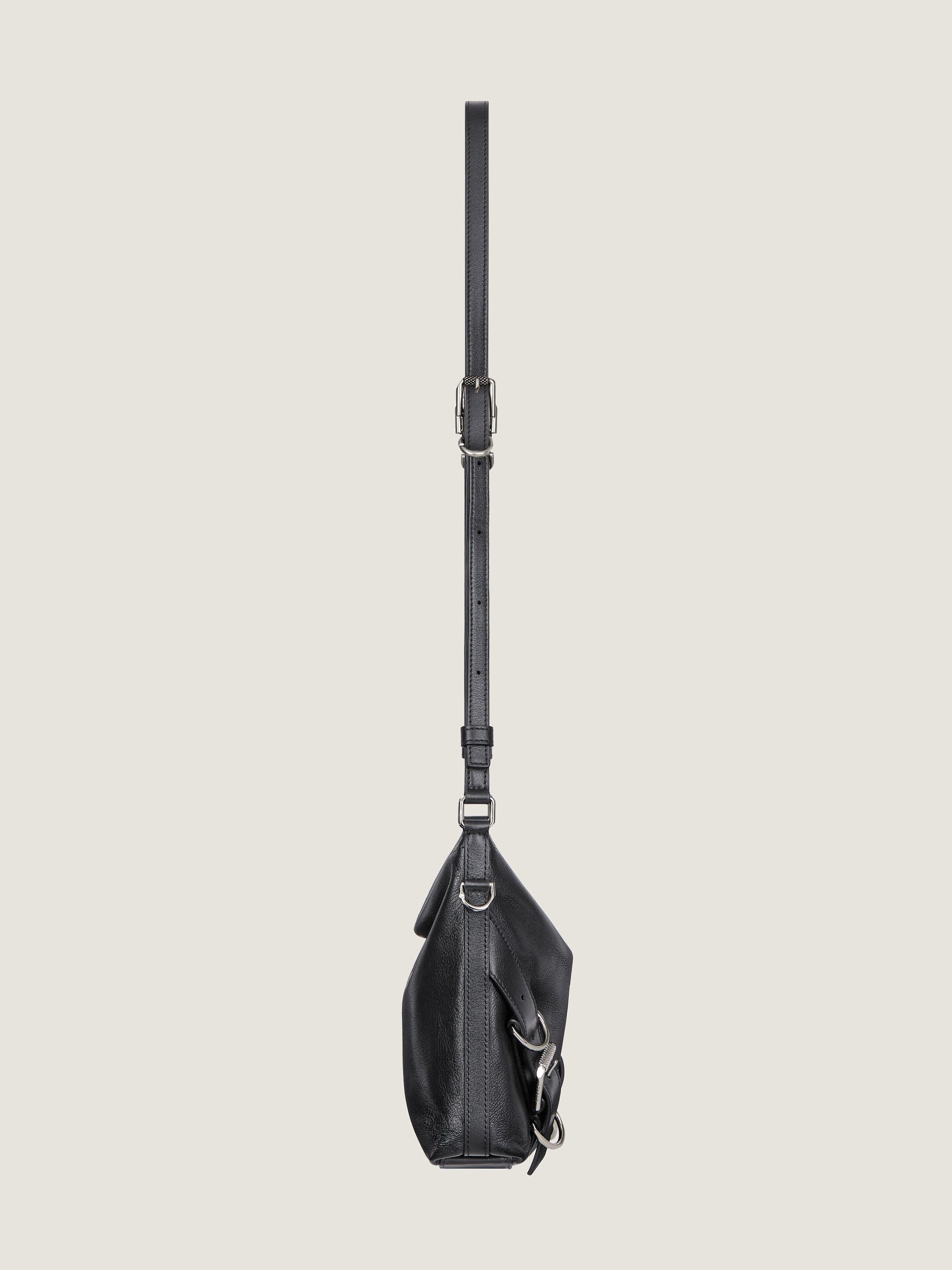 VOYOU SMALL CROSSBODY BAG