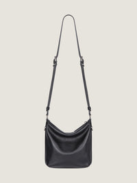 VOYOU SMALL CROSSBODY BAG