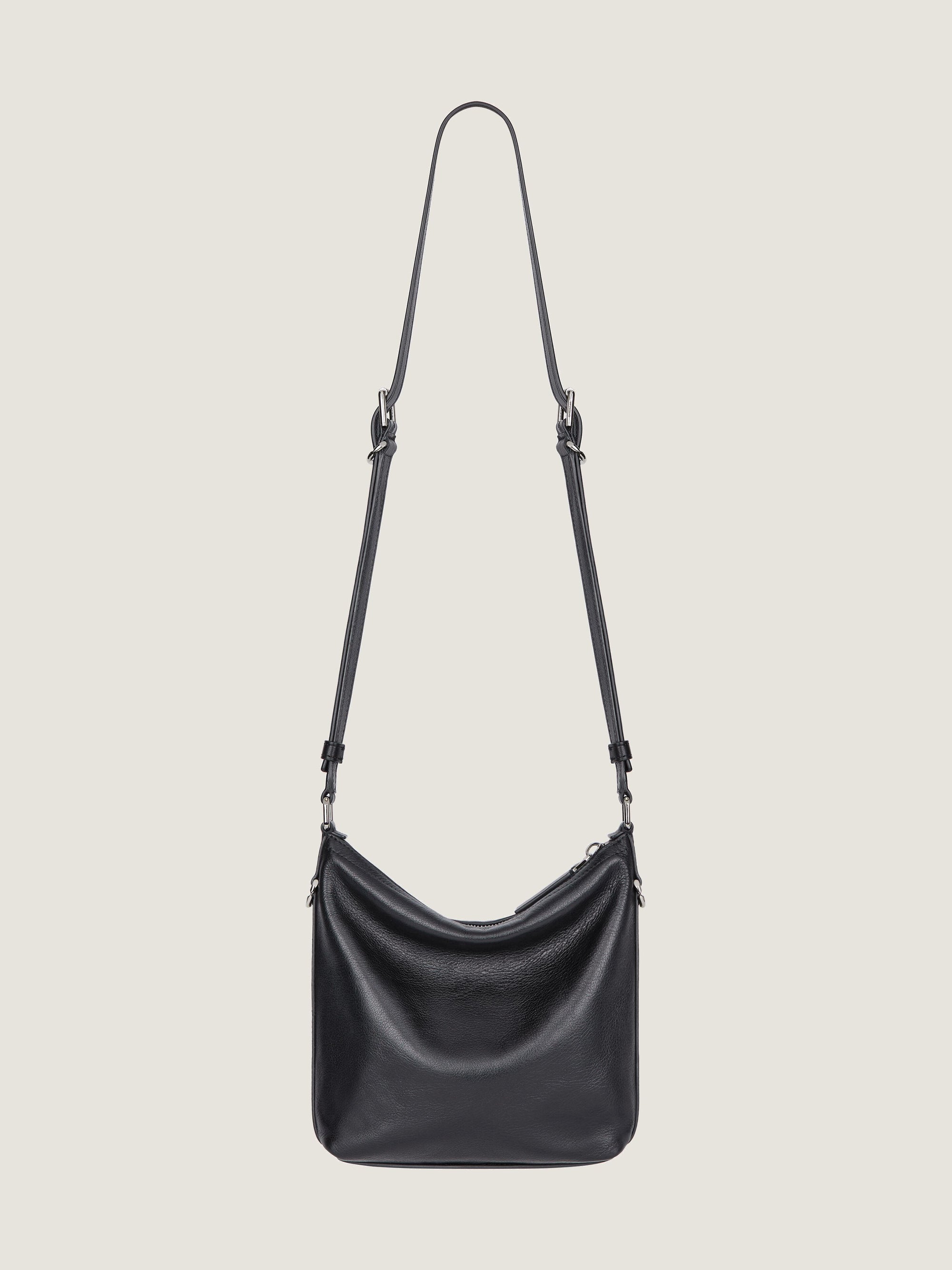 VOYOU SMALL CROSSBODY BAG