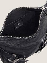 VOYOU SMALL CROSSBODY BAG