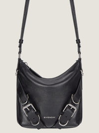 VOYOU SMALL CROSSBODY BAG