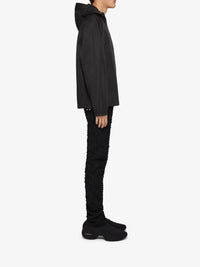 Coupe-vent Shell G - Black
