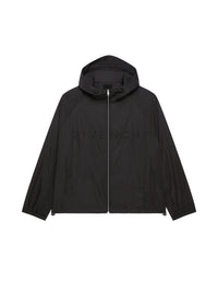 Coupe-vent Shell G - Black