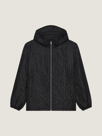 WINDBREAKER