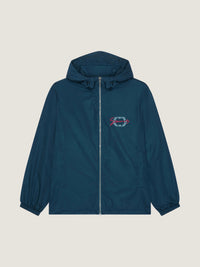 WINDBREAKER