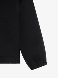 WOOL CASHMERE DOUBLE FACE