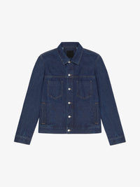 CLASSIC JACKET