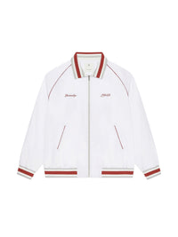 Bomber Givenchy 1952 brillant - White