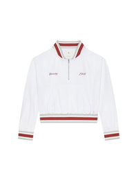 PULL OVER BOMBER