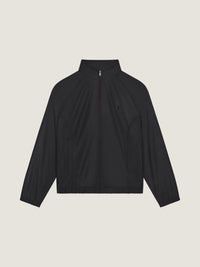 RECYCLED MICROFIBER POLYESTER