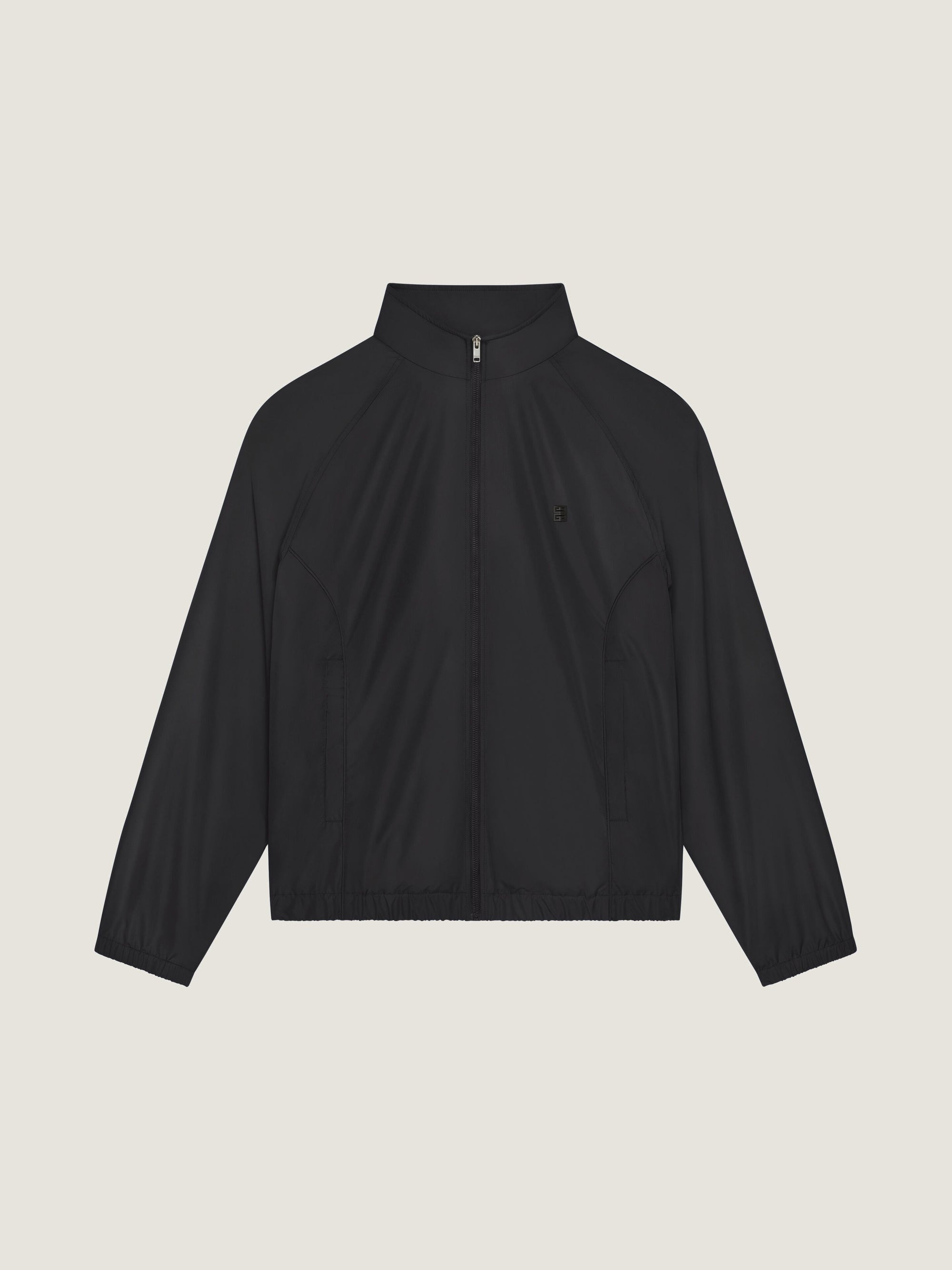 RECYCLED MICROFIBER POLYESTER