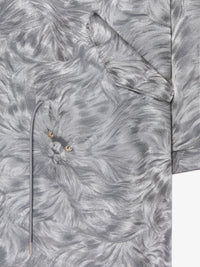 FISHTAIL PARKA W/ REMOVABLE VEST