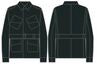 JUMP JACKET