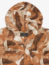 SEASONAL WINDBREAKER