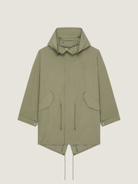 MONOGRAM 72 TECHNO CLOQUE