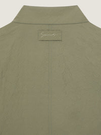 MONOGRAM 72 TECHNO CLOQUE