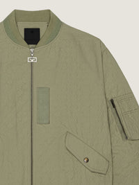 MONOGRAM 72 TECHNO CLOQUE