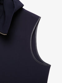 TECHNICAL WOOL TAILORING