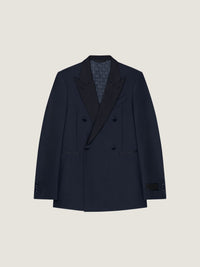 DB EVENING JACKET